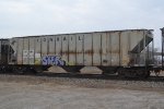 RFMX 464712